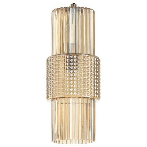 Подвесной светильник Odeon Light 5019/1