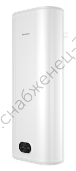 Водонагреватель Garanterm Flat 100 V