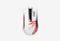 A4Tech Bloody R90 Plus Naraka_0226709105841