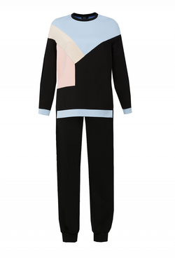 Спортивный костюм 29-19FW