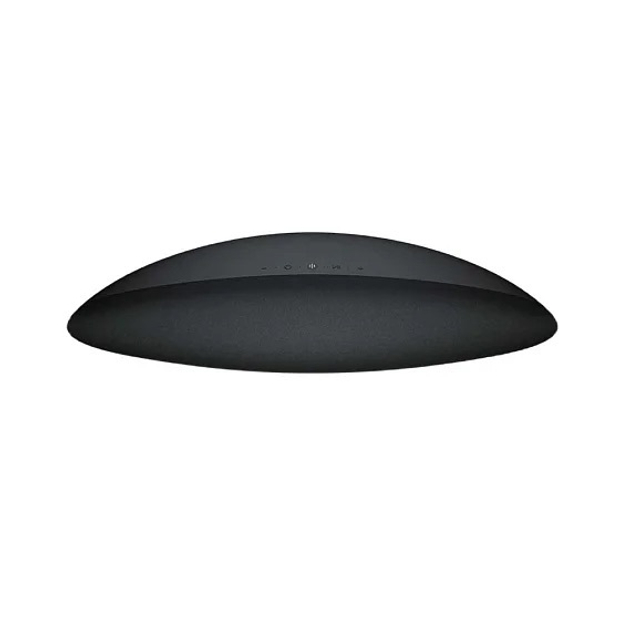 Беспроводная акустика Bowers & Wilkins Zeppelin Midnight Grey