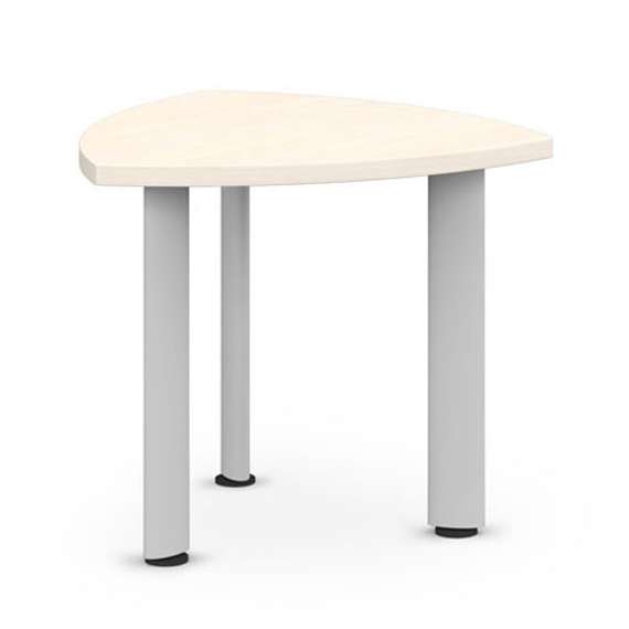 Стол переговоров 900х900х758 V-122