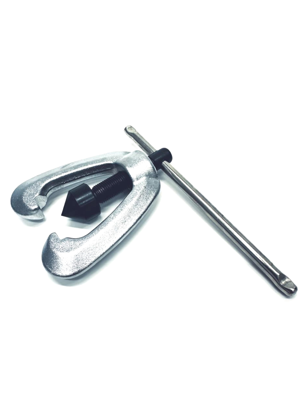 Набор для развальцовки трубок