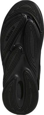 Кроссовки ADIDAS OZELIA