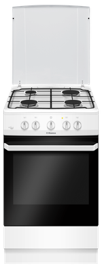 Кухонная плита Hansa FCGW51099