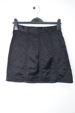 Юбка Naf Naf повседневная 40 размер