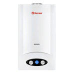 Газовый проточный водонагреватель Thermex G 20 D