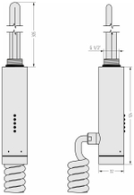 МЭМ Сунержа