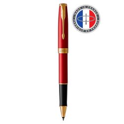 Роллер Parker Sonnet Core T539 (1931475) 3