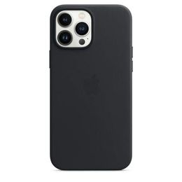 Чехлы для iPhone 13 Pro