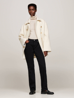 Джинсы Tommy Hilfiger - черный(WW0WW44116)