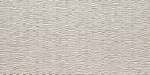 Керамогранит Sheer Stick White Matt 80x160
