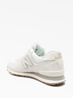 Кроссовки женские NEW BALANCE WL574