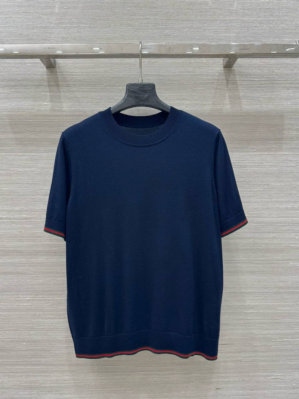 Футболка Gucci