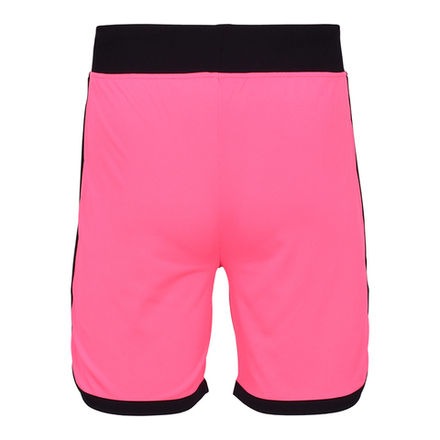 Теннисные шорты Hydrogen Tech Shorts Man