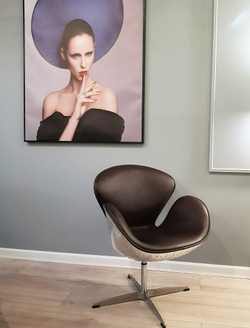 Картина FA-H2001B