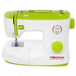 Швейная машина Necchi 2417