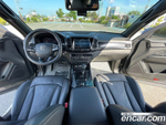 KG Mobility (Ssangyong) The New Rexton Sports KHAN Дизель 2.2 4WD (12.2022)