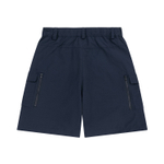 ШОРТЫ YMKASHIX RANGER