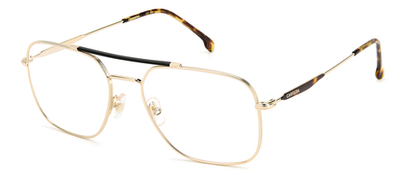 CARRERA 290  J5G