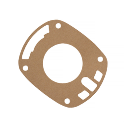 Прокладка задняя RT-5880 (Gasket) поз.27