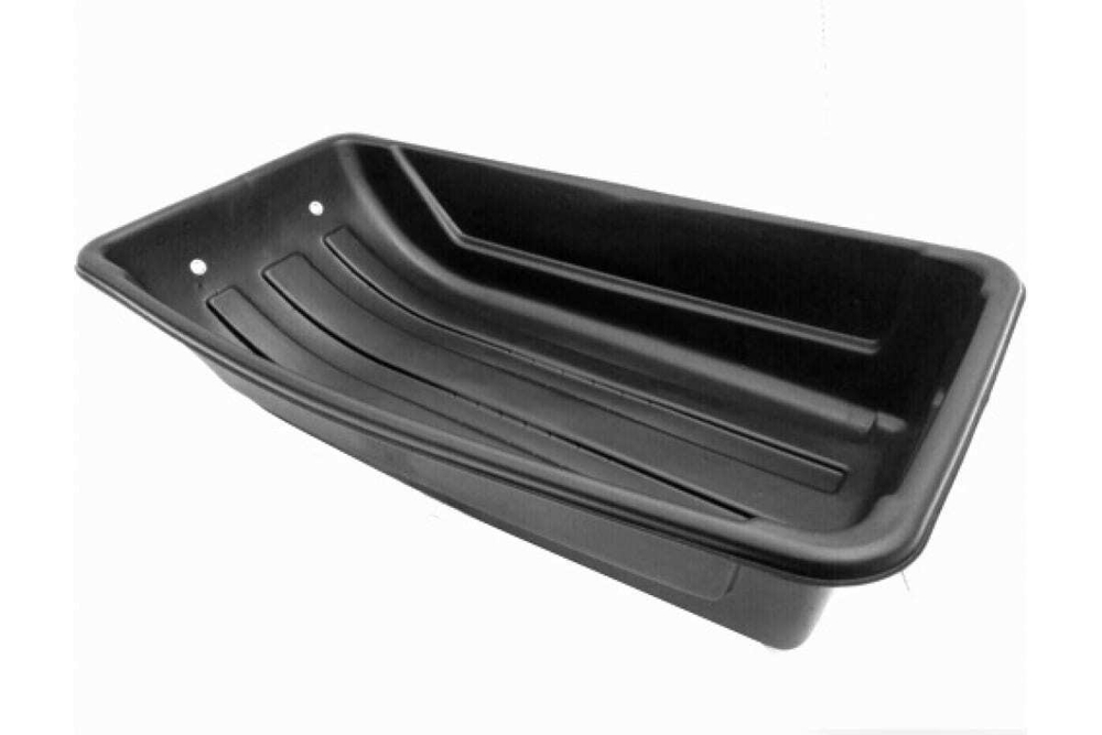 Сани-волокуши рыбацкие Grouper C-5/1 1006х540х250
