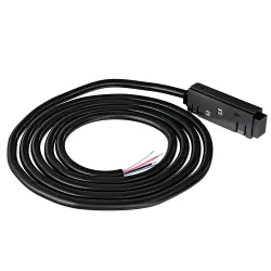 Коннектор для ввода питания Arte Lamp