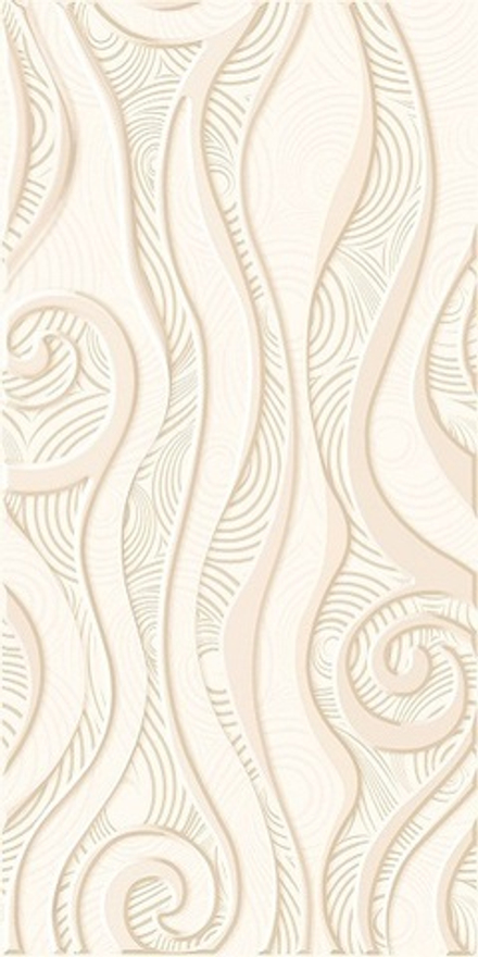 Панель ПВХ АРСЕНАЛ Ракушки фон 818