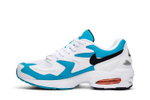 Кроссовки Nike Air Max 2 Light