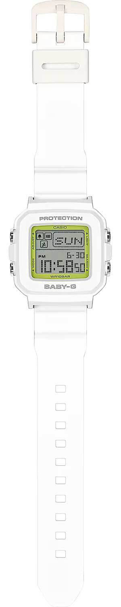 BGD-10K-7