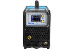 Сварочный полуавтомат многофункциональный TSS EVO MTM-200 PULSE