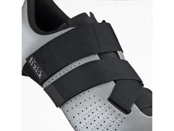 Арт TPR5PSRE1 ОБУВЬ СПОРТИВНАЯ TEMPO POWERSTRAP R5 7410 REFLECTIVE GREY-BLACK 46