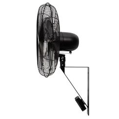 Вентилятор промышленный Ballu BIF-8RSO