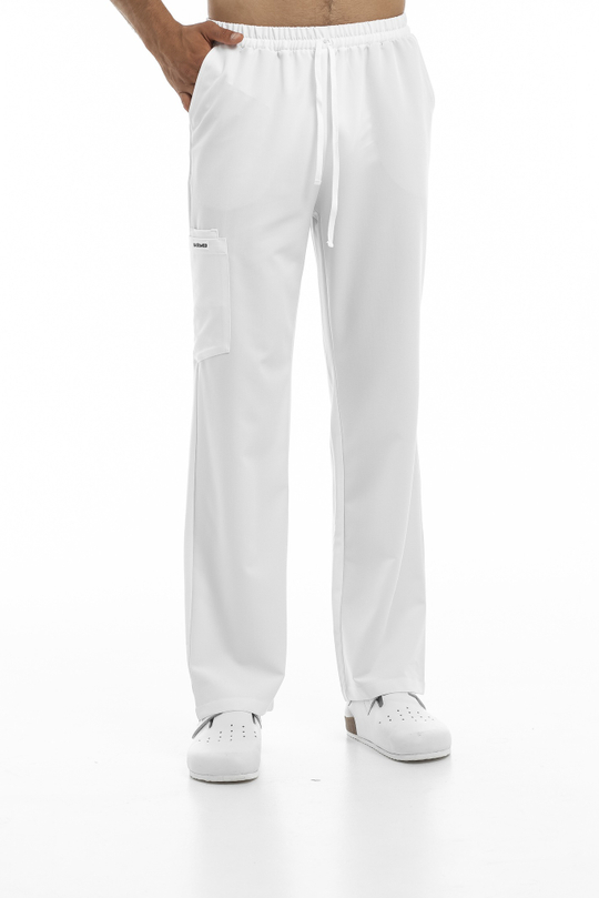 Брюки BASE мужские