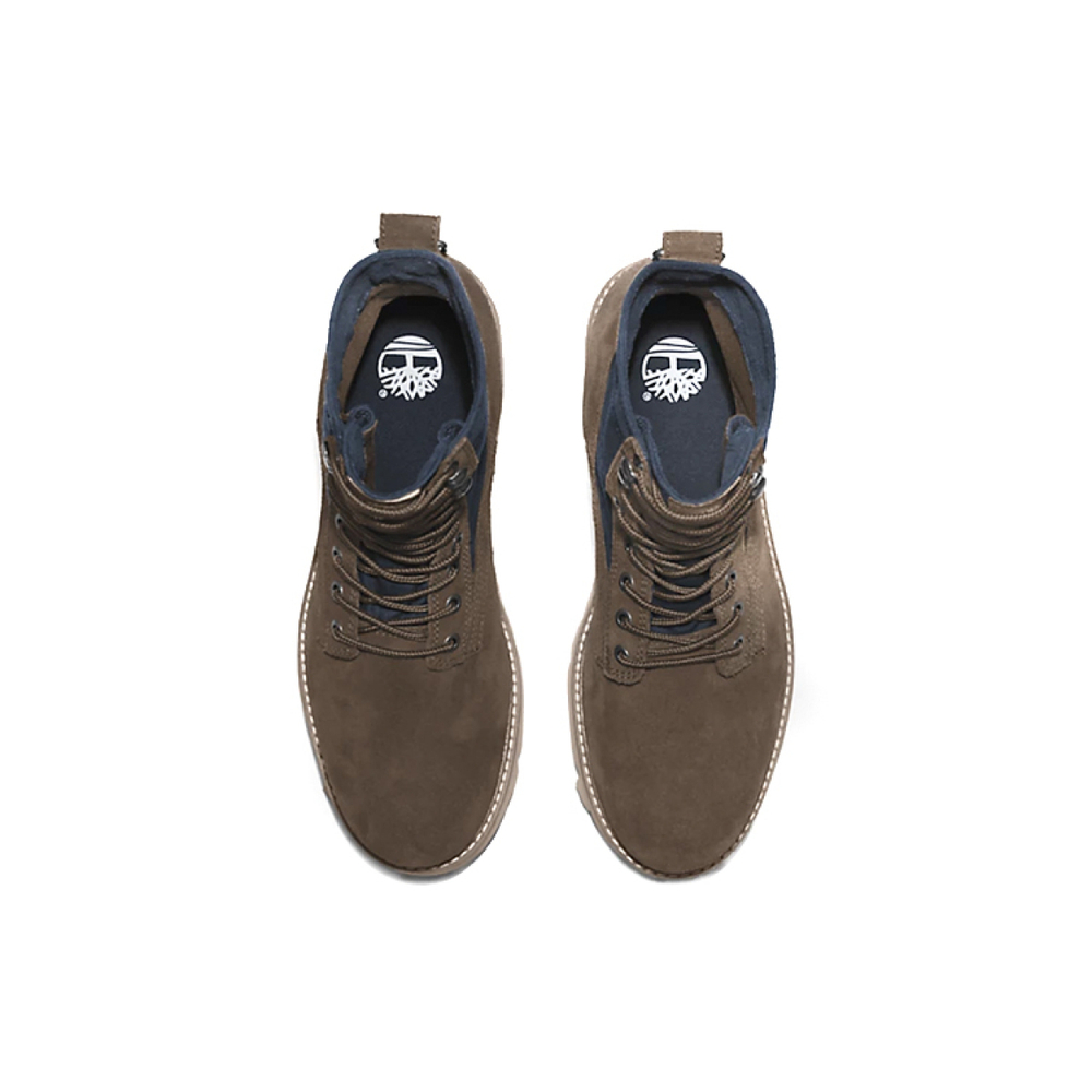 Сапоги Timberland Vibram, A5MAR901