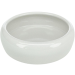 Миска для грызунов Trixie Ceramic Bowl M, размер 10см.