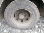 JAC N120 Бортовой (Евроборт) АБ-73N2LJ (Евроборт, дизельный, 4,5 л, 207 л.с., МТ)