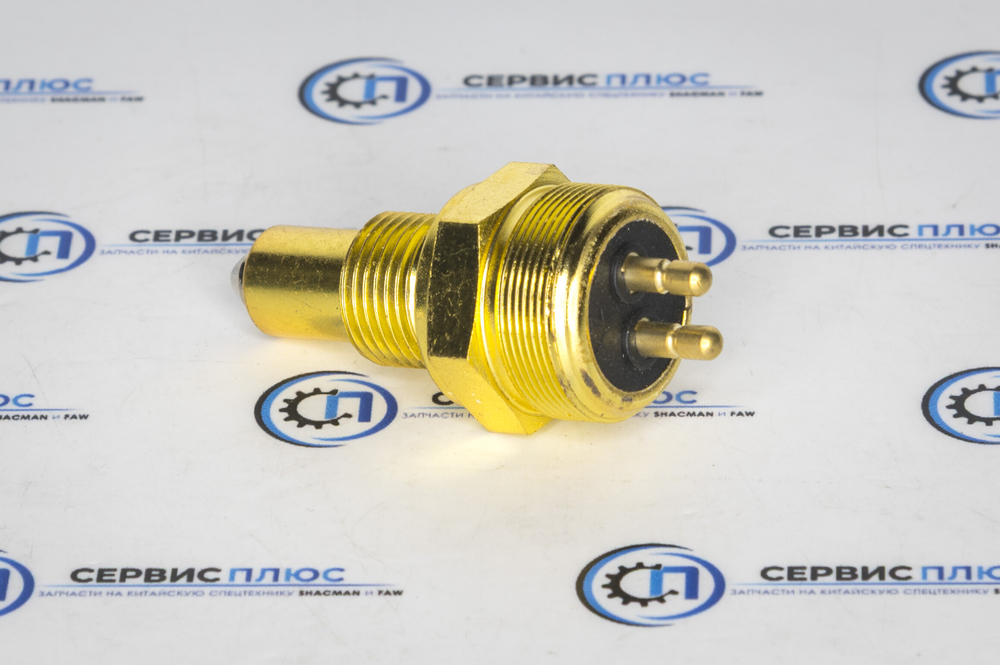 Датчик заднего хода SHAANXI 0068-1 0068-1