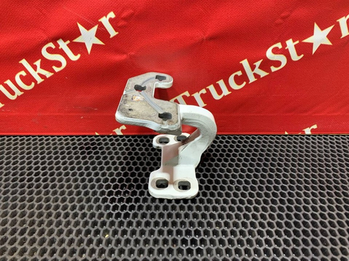 Петля двери правой 2019 год.