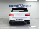 Genesis GV80 3.0 Дизель 2WD (03.2023)