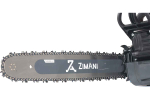 Бензопила ZimAni MS460 20'