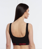 бюстгальтер Hugo Bodywear - черный(50469631)