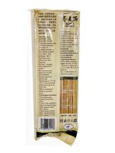 Лапша Wheat Village Соба гречневая 300 г