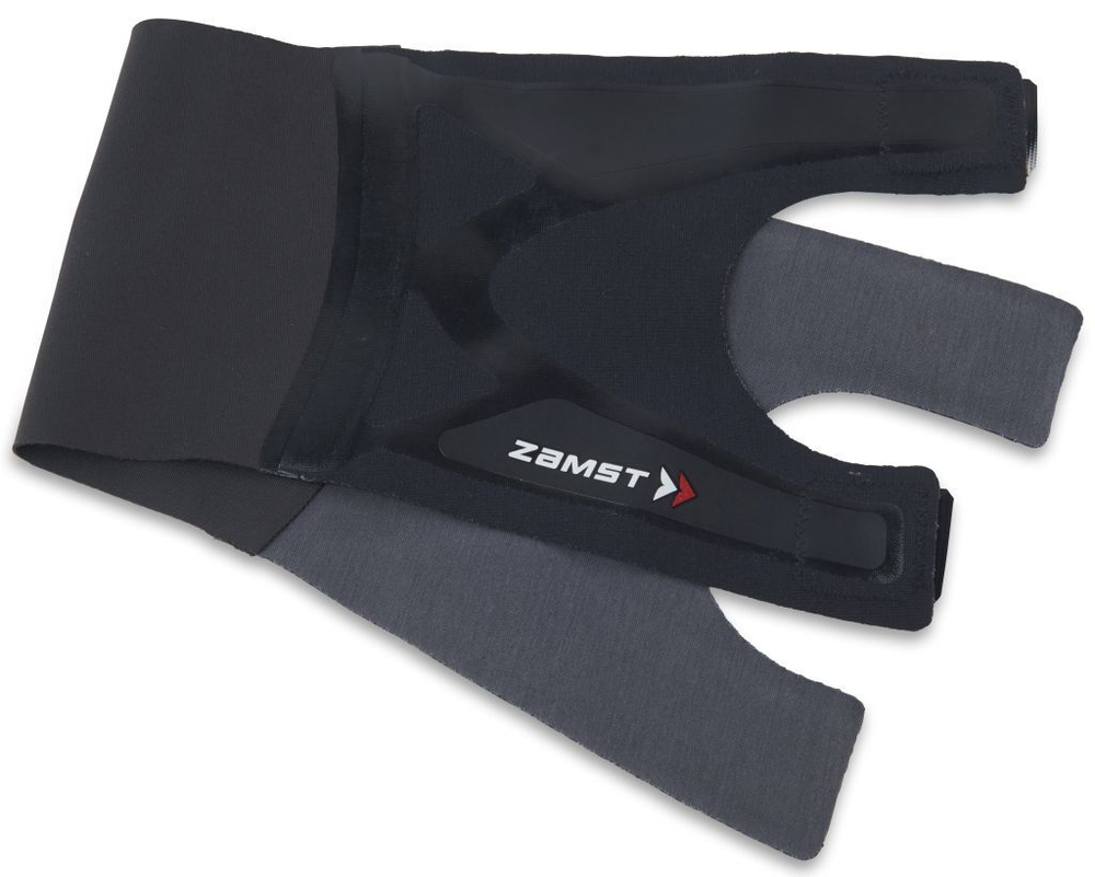 Стабилизатор Zamst Filmista Knee