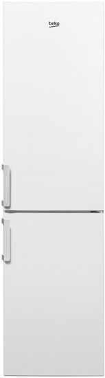 Холодильник Beko CNKR 5335K21 W