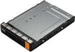 Корзина дисковая Supermicro MCP-220-00150-0B