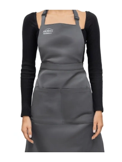 Фартук AKZENTZ professional