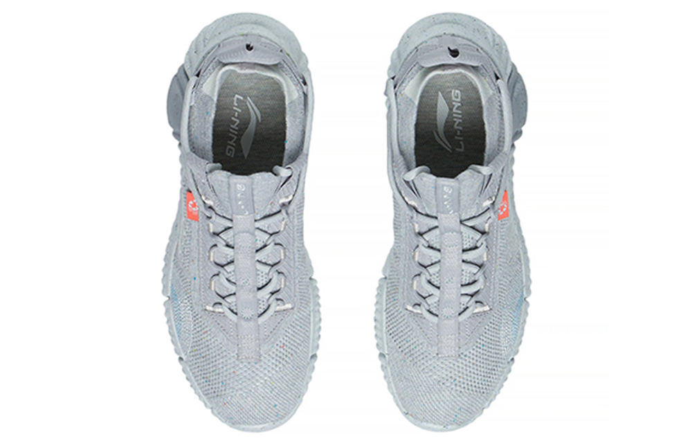 Li-Ning Goku Shock Absorbing Non