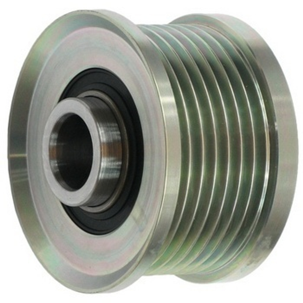 Муфта обгонная Toyota 535023210