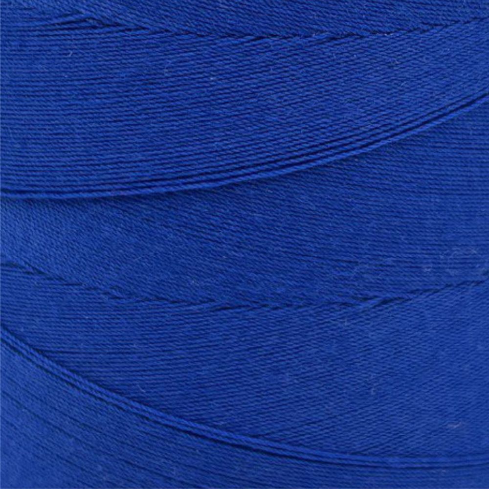 Нитки швейные 35ЛЛ 2500м (2109)